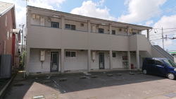 �����C���[�W04